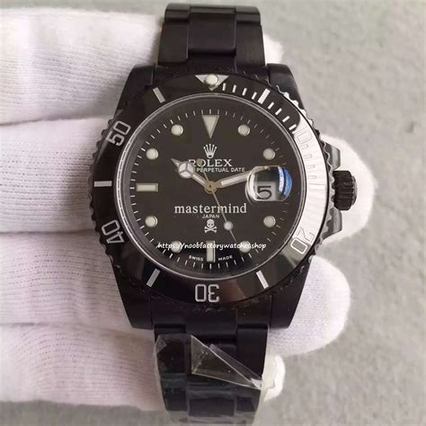 rolex mastermind|Rolex watches website.